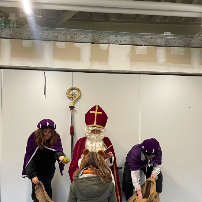 IMG 1055 - Scouts en Gidsen Zaventem 